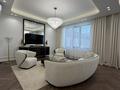Отдельный дом · 5 комнат · 550 м² · 15 сот., мкр Ерменсай, Улица Каршыга Ахмедиярова 24 за 600 млн ₸ в Алматы, Бостандыкский р-н — фото 40
