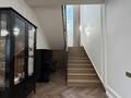 Отдельный дом · 5 комнат · 550 м² · 15 сот., мкр Ерменсай, Улица Каршыга Ахмедиярова 24 за 600 млн ₸ в Алматы, Бостандыкский р-н — фото 41