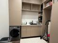 Отдельный дом · 5 комнат · 550 м² · 15 сот., мкр Ерменсай, Улица Каршыга Ахмедиярова 24 за 600 млн ₸ в Алматы, Бостандыкский р-н — фото 42
