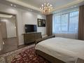 Отдельный дом · 5 комнат · 550 м² · 15 сот., мкр Ерменсай, Улица Каршыга Ахмедиярова 24 за 600 млн ₸ в Алматы, Бостандыкский р-н — фото 45