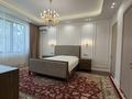 Отдельный дом · 5 комнат · 550 м² · 15 сот., мкр Ерменсай, Улица Каршыга Ахмедиярова 24 за 600 млн ₸ в Алматы, Бостандыкский р-н — фото 46