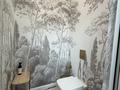 Отдельный дом · 5 комнат · 550 м² · 15 сот., мкр Ерменсай, Улица Каршыга Ахмедиярова 24 за 600 млн ₸ в Алматы, Бостандыкский р-н — фото 48