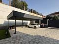 Отдельный дом · 5 комнат · 550 м² · 15 сот., мкр Ерменсай, Улица Каршыга Ахмедиярова 24 за 600 млн ₸ в Алматы, Бостандыкский р-н — фото 5
