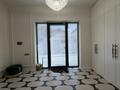 Отдельный дом · 5 комнат · 550 м² · 15 сот., мкр Ерменсай, Улица Каршыга Ахмедиярова 24 за 600 млн ₸ в Алматы, Бостандыкский р-н — фото 50