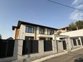 Отдельный дом · 5 комнат · 550 м² · 15 сот., мкр Ерменсай, Улица Каршыга Ахмедиярова 24 за 600 млн ₸ в Алматы, Бостандыкский р-н — фото 7