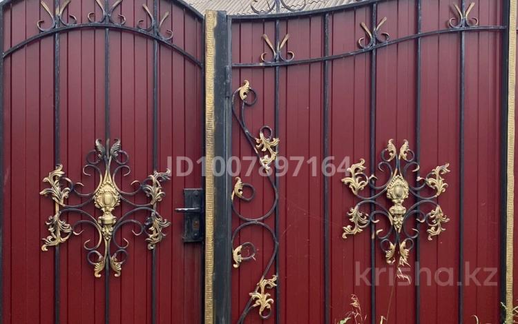 Отдельный дом · 3 комнаты · 50 м² · 2 сот., Володарского за 19.9 млн ₸ в Рудном — фото 2