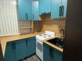 Отдельный дом · 3 комнаты · 50 м² · 2 сот., Володарского за 19.9 млн ₸ в Рудном — фото 9