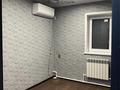 Отдельный дом · 3 комнаты · 50 м² · 2 сот., Володарского за 19.9 млн ₸ в Рудном — фото 10