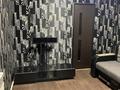 Отдельный дом · 3 комнаты · 50 м² · 2 сот., Володарского за 19.9 млн ₸ в Рудном — фото 14