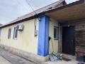 Отдельный дом · 3 комнаты · 50 м² · 2 сот., Володарского за 19.9 млн ₸ в Рудном — фото 2