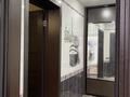 Отдельный дом · 3 комнаты · 50 м² · 2 сот., Володарского за 19.9 млн ₸ в Рудном — фото 5