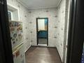 Отдельный дом · 3 комнаты · 50 м² · 2 сот., Володарского за 19.9 млн ₸ в Рудном — фото 7