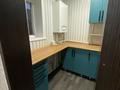 Отдельный дом · 3 комнаты · 50 м² · 2 сот., Володарского за 19.9 млн ₸ в Рудном — фото 8