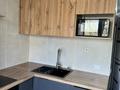 1-комнатная квартира · 33 м² · 2/5 этаж, 68 квартал 8 за 190 000 ₸ в Темиртау — фото 12