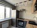 1-комнатная квартира · 33 м² · 2/5 этаж, 68 квартал 8 за 190 000 ₸ в Темиртау — фото 4