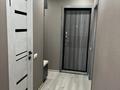 1-комнатная квартира · 33 м² · 2/5 этаж, 68 квартал 8 за 190 000 ₸ в Темиртау — фото 5
