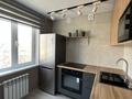 1-комнатная квартира · 33 м² · 2/5 этаж, 68 квартал 8 за 190 000 ₸ в Темиртау — фото 7