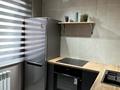 1-комнатная квартира · 33 м² · 2/5 этаж, 68 квартал 8 за 190 000 ₸ в Темиртау — фото 8