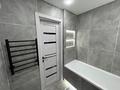 1-комнатная квартира · 33 м² · 2/5 этаж, 68 квартал 8 за 190 000 ₸ в Темиртау — фото 9