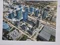 5-комнатная квартира · 209.5 м² · 2/21 этаж, Мангилик Ел 57 за 212 млн ₸ в Астане, Есильский р-н