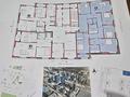 5-комнатная квартира · 209.5 м² · 2/21 этаж, Мангилик Ел 57 за 212 млн ₸ в Астане, Есильский р-н — фото 3