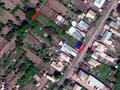 Дача · 2 комнаты · 70 м² · 10 сот., Памирская 72 за 11.5 млн ₸ в Караганде, Казыбек би р-н — фото 3