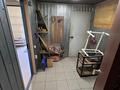 Дача · 2 комнаты · 70 м² · 10 сот., Памирская 72 за 11.8 млн ₸ в Караганде, Казыбек би р-н — фото 14