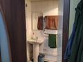 Дача · 2 комнаты · 90 м² · 10 сот., Памирская 72 за 12 млн ₸ в Караганде, Казыбек би р-н — фото 7