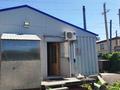 Дача · 2 комнаты · 90 м² · 10 сот., Памирская 72 за 12 млн ₸ в Караганде, Казыбек би р-н — фото 8