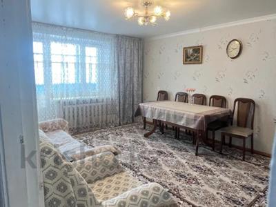 2-комнатная квартира, 51 м², 4/10 этаж, Толстого 68 за 18.3 млн 〒 в Павлодаре