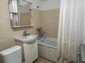 1-комнатная квартира · 45 м² · 7/9 этаж, Б. Момышулы 5/2 за 24.5 млн ₸ в Алматы, Алатауский р-н — фото 3
