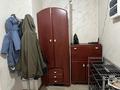 1-комнатная квартира · 45 м² · 7/9 этаж, Б. Момышулы 5/2 за 24.5 млн ₸ в Алматы, Алатауский р-н — фото 4