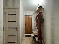 2-комнатная квартира · 49 м² · 2/5 этаж, Рубежинская за 15.5 млн ₸ в Уральске — фото 10