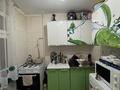 2-комнатная квартира · 49 м² · 2/5 этаж, Рубежинская за 15.5 млн ₸ в Уральске — фото 5