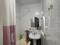 2-комнатная квартира · 49 м² · 2/5 этаж, Рубежинская за 15.5 млн ₸ в Уральске — фото 8