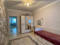 3-комнатная квартира · 90 м² · 6/7 этаж, мкр. Алтын орда 49дк2 за 34 млн 〒 в Актобе — фото 10