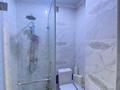 3-комнатная квартира · 90 м² · 6/7 этаж, мкр. Алтын орда 49дк2 за 34 млн 〒 в Актобе — фото 12