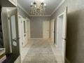 3-комнатная квартира · 90 м² · 6/7 этаж, мкр. Алтын орда 49дк2 за 34 млн 〒 в Актобе — фото 3