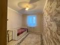 3-комнатная квартира · 90 м² · 6/7 этаж, мкр. Алтын орда 49дк2 за 34 млн 〒 в Актобе — фото 9