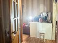 2-бөлмелі пәтер · 46 м² · 1/9 қабат, Казахстанская 110, бағасы: 16 млн ₸ в Талдыкоргане — фото 4
