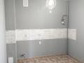 1-бөлмелі пәтер · 38.7 м² · 8/9 қабат, Шакшак Жанибек батыра 45Г, бағасы: 18 млн ₸ в Костанае — фото 10