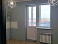 1-бөлмелі пәтер · 38.7 м² · 8/9 қабат, Шакшак Жанибек батыра 45Г, бағасы: 18 млн ₸ в Костанае — фото 11