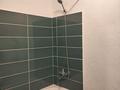 1-бөлмелі пәтер · 38.7 м² · 8/9 қабат, Шакшак Жанибек батыра 45Г, бағасы: 18 млн ₸ в Костанае — фото 2