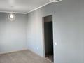 1-бөлмелі пәтер · 38.7 м² · 8/9 қабат, Шакшак Жанибек батыра 45Г, бағасы: 18 млн ₸ в Костанае — фото 3