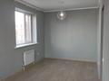 1-бөлмелі пәтер · 38.7 м² · 8/9 қабат, Шакшак Жанибек батыра 45Г, бағасы: 18 млн ₸ в Костанае — фото 4