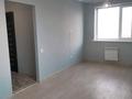 1-бөлмелі пәтер · 38.7 м² · 8/9 қабат, Шакшак Жанибек батыра 45Г, бағасы: 18 млн ₸ в Костанае — фото 5