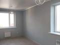 1-бөлмелі пәтер · 38.7 м² · 8/9 қабат, Шакшак Жанибек батыра 45Г, бағасы: 18 млн ₸ в Костанае — фото 6