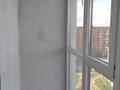 1-бөлмелі пәтер · 38.7 м² · 8/9 қабат, Шакшак Жанибек батыра 45Г, бағасы: 18 млн ₸ в Костанае — фото 8