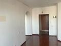 3-комнатная квартира · 114.7 м² · 7/14 этаж, Жанайдара Жирентаева 4/1 — Куйши Дина за 240 000 〒 в Астане, Алматы р-н — фото 5