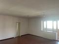 3-комнатная квартира · 114.7 м² · 7/14 этаж, Жанайдара Жирентаева 4/1 — Куйши Дина за 240 000 〒 в Астане, Алматы р-н